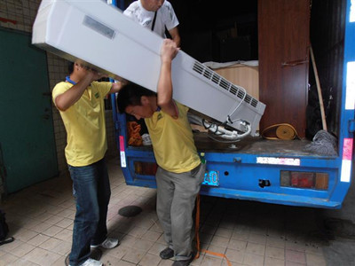 廈門到長泰貨車搬家拉貨服務指南 聯(lián)系方式與價格解析