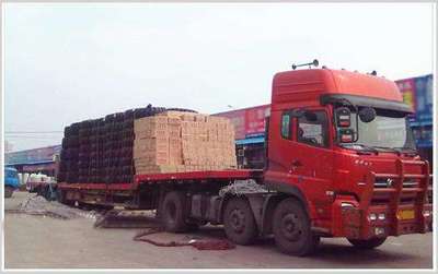 懷化物流公司長途搬家服務 專業(yè)、高效、省心之選