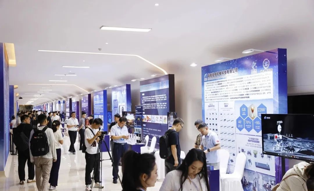 增速22.8%！長春新區服務業強勢領跑“上半場”，網絡經濟貢獻突出