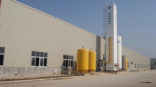 找合格工廠，拿外貿大單 日用百貨貿易實戰指南